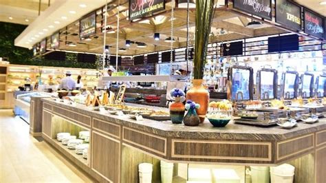 four seasons buffet cubao price list|Four Seasons Buffet & Hotpot, Araneta Center Cubao Quezon .